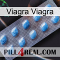 Cialis Viagra viagra3